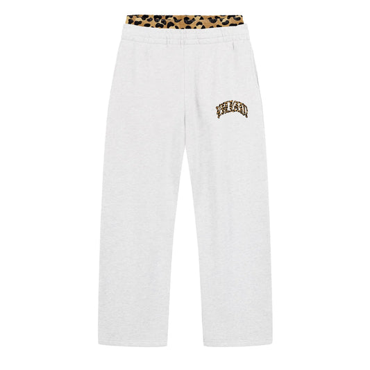 Voro™ Leo Jogger