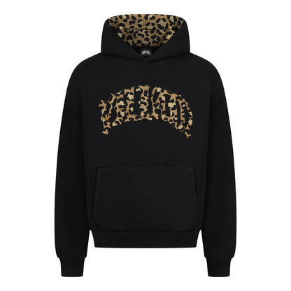 Voro™ Leo Collection